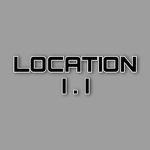 Location.I.I