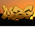 MZG