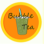 ~Bubble_Tea~