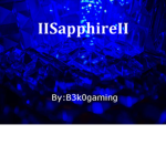 IISapphireII