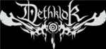 Dethklok