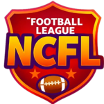 NCFL | National Collegiate Football League - CFB