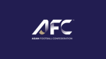 AFC | Asian Football Confederation Roblox