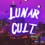 LunarCult