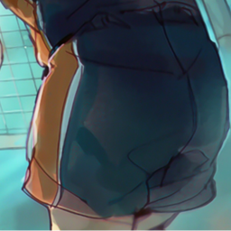★