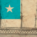 Armada ecuatoriana
