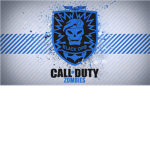 Black Ops War Team 2
