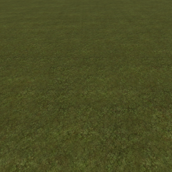 Freebuild [DISCONTINUED]