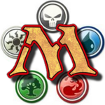 Magic: The Gathering Players