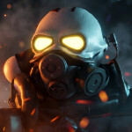 [UPDATE] Half Life Roleplay: City-8 