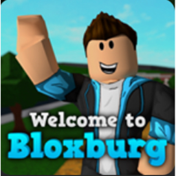 Welcome To Bloxburg! [BETA]