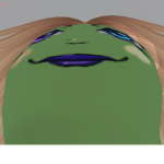 Cocobell