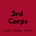 3rd Corps [ASP]