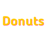 Bunkin Bonuts