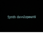 Synth Clan