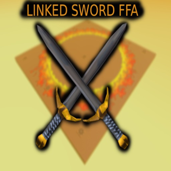 Linked Sword FFA
