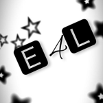 E4L