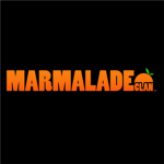 Marmalade Clan