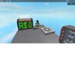 nates yt group