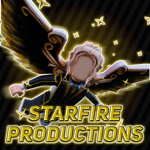 Starfire Productions