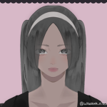 Lizliz