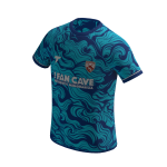 Morecambe FC Special Limited Edition 24/25 Shirt