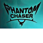 The Phantom chasers
