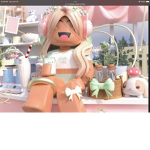 *.Preppy Group.*