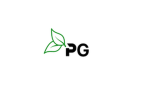 Purely Goods
