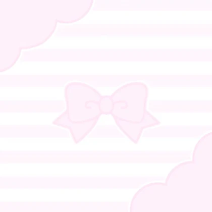 madi's private taco party Roblox group icon