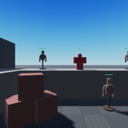 untitled gun game (my first game)