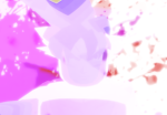 Gecko YAY