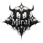 Mirai 未