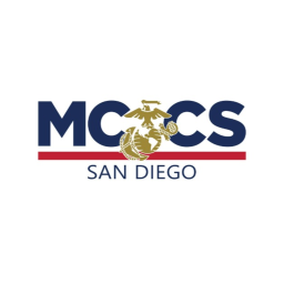 MCCS San Diego