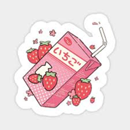 ♡