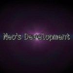 Neo's Development