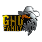 GHO FAMS