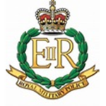 // Royal Military Police