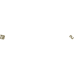 TB2 Jacket Brass