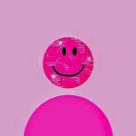 ..smiles