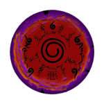 (NRPG) Yokai
