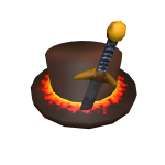 SFOTH Top Hat