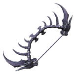 Immortal Bow: Deacon Devastation