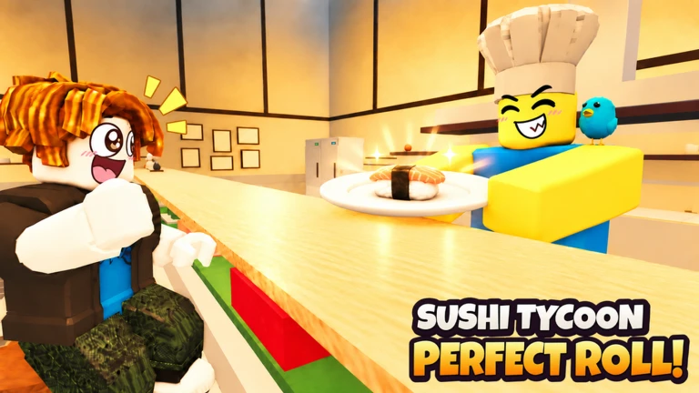 Thumbnail removed