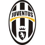 Juventus RPS