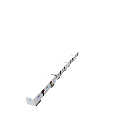 skytrain