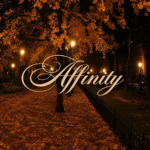 /affinty