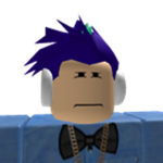 q̴u̴e̴s̴t̴i̴o̴n̴?