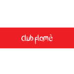 Club flamè