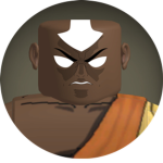 Avatar Baang’s Crew